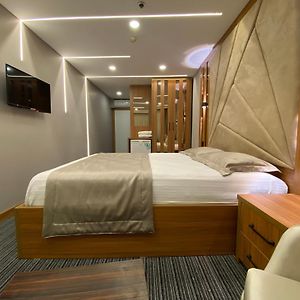 Beşiktaş Vip inn Hotel&suites